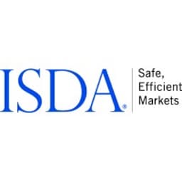 ISDA — News & analysis feed