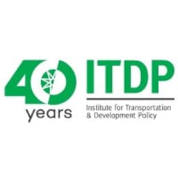 ITDP – Transport Matters Blog
