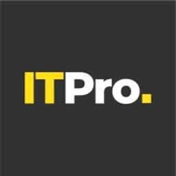 ITPro (UK)