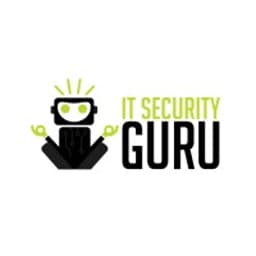 IT Security Guru