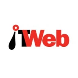 ITWeb (South Africa) – Public Sector