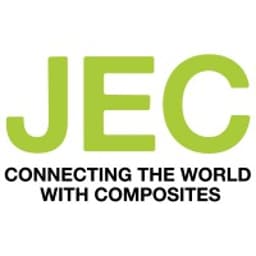 JEC Composites