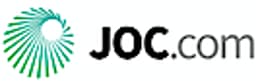 Journal of Commerce (JOC)