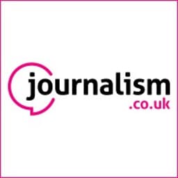 Journalism.co.uk