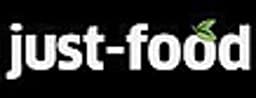 Just Food