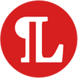 Real Lawyers Have Blogs