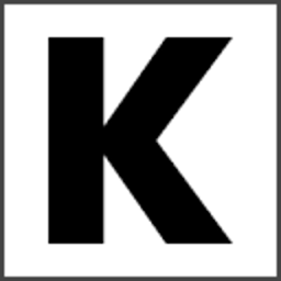 KFF Health News (formerly Kaiser Health News)