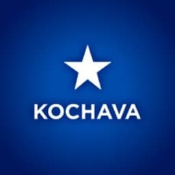 Kochava Blog