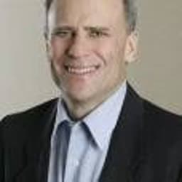 Larry Swedroe on Substack