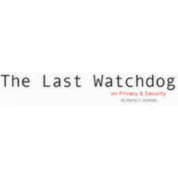 The Last Watchdog