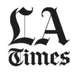 Los Angeles Times  Company Town