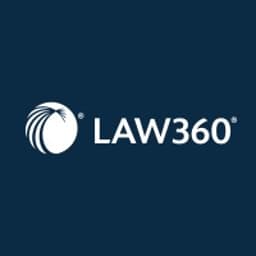 Law360 — Mergers & Acquisitions