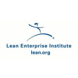 Lean Enterprise Institute – The Lean Post