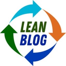 Lean Blog
