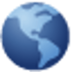 Legal Planet (Berkeley/UCLA)