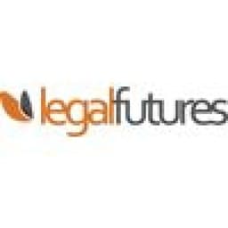 Legal Futures (UK)