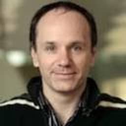 Daniel Lemire’s blog