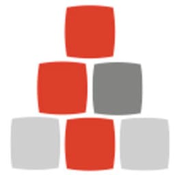 Let’s Grow Leaders