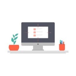 Lifehacker – Two Cents (Money)