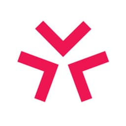 LifeLabs Learning – Blog