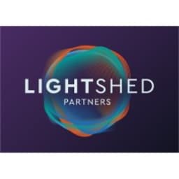 LightShed Partners (blog)