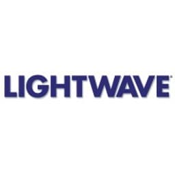 Lightwave