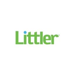 Littler – Insights/News