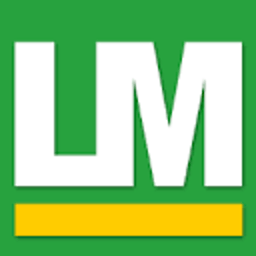 Logistics Management