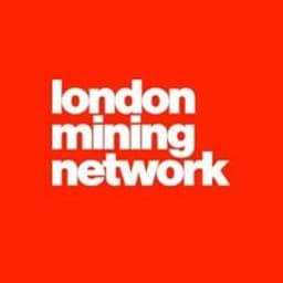 London Mining Network – Blog