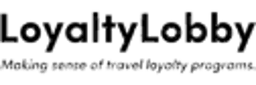 LoyaltyLobby