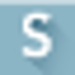 Enhanced Scrutiny (Sidley M&A Litigation)