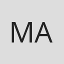 McleodFinance (Alasdair Macleod)