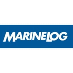 Marine Log
