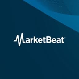 MarketBeat  News