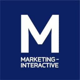 Marketing-Interactive