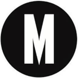 Marketing Magazine (Australia)