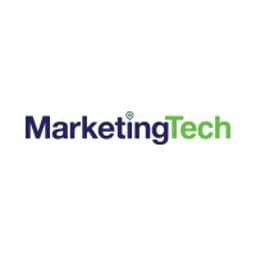 Marketing Tech News