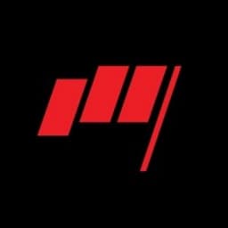 Market Rebellion – Options News