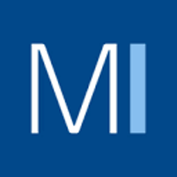 Business Insider – Markets Insider