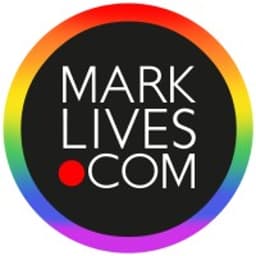 MarkLives (South Africa)