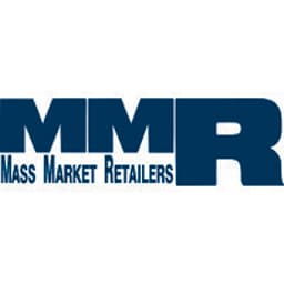 Mass Market Retailers