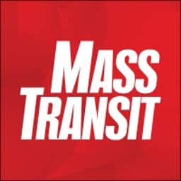 Mass Transit Magazine