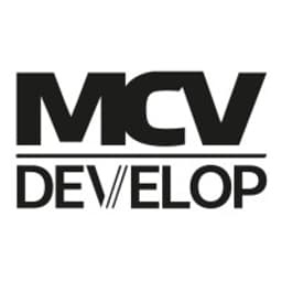 MCV/Develop