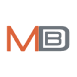 Medical Design Briefs