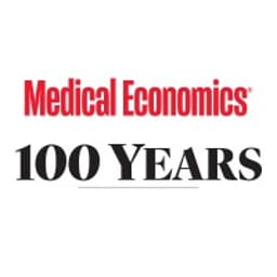 Medical Economics