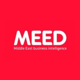 MEED (Middle East)