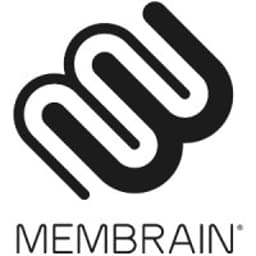 Membrain Blog