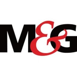 Mail & Guardian (South Africa) – Business