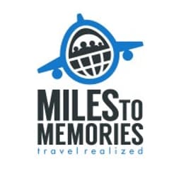 Miles to Memories