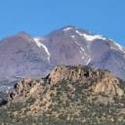 Mineral Exploration Geology (Arkenstone Exploration)